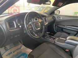 دۆج چارجەر